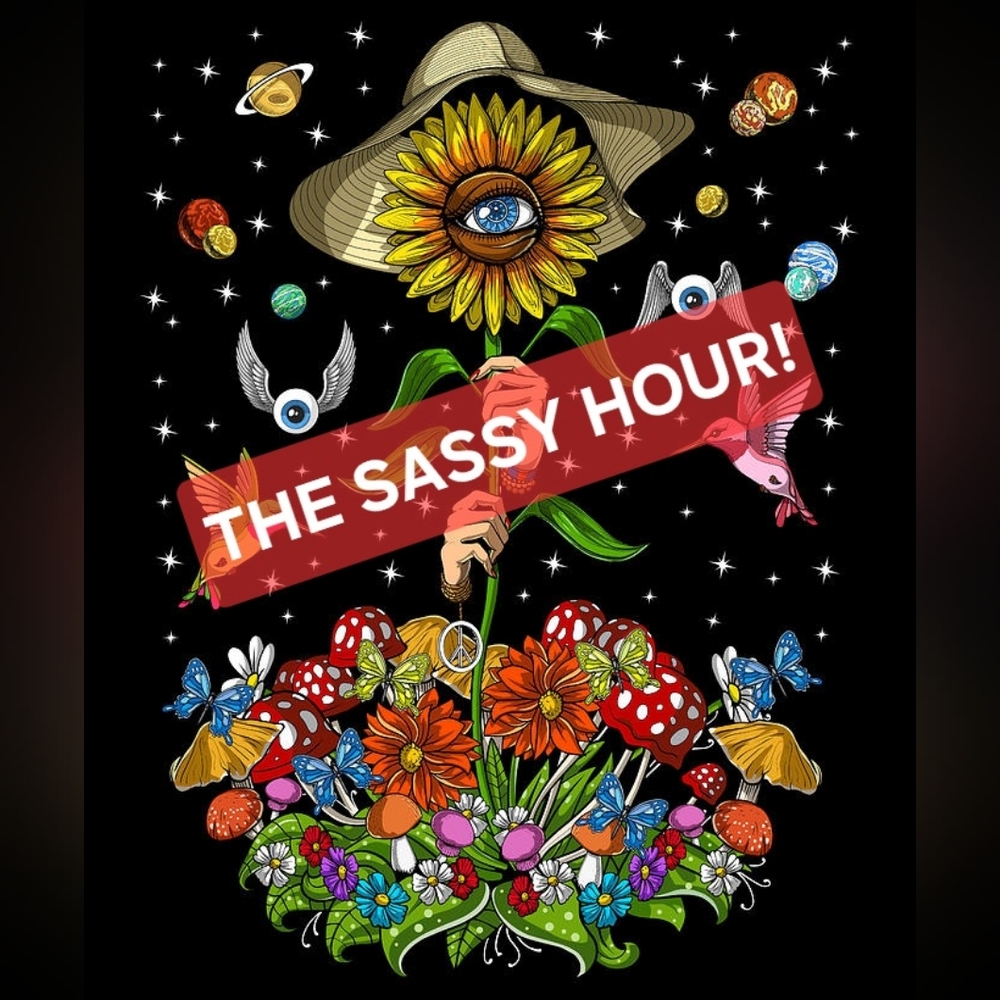 🌻🌻🌻LIVE SHOW🌻🌻🌻SHARING YOUR ITEMS🌻🌻🌻LETS GO🌻🌻🌻